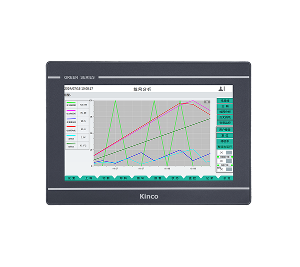 GL2100E&GL2100E-WIFI&GL2100E-4G